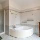 Emerald House, Milán - Fotografie 2