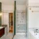 Emerald House, Milán - Fotografie 4