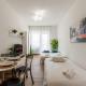 Emerald House, Milán - Fotografie 7