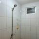 Yumna Appartment, Kayuringin (photo 2)