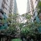 Yumna Appartment, Kayuringin (photo 3)
