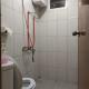 Yumna Appartment, Kayuringin (photo 4)