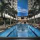 Yumna Appartment, Kayuringin (photo 5)