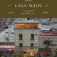 Casa Altos