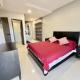 Luxurious and Spacious Family Apartment in Curupau Isuto, Santa Cruz de la Sierra - Foto 6