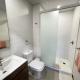 Luxurious and Spacious Family Apartment in Curupau Isuto, Santa Cruz de la Sierra - Foto 7