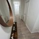 Habitaciones en Embajadores, Madryt - Zdjęcie 10