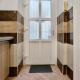 Standard Apartment by Hi5- Apartment in Central, Budapest - Foto 8