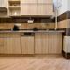 Standard Apartment by Hi5- Apartment in Central, Budapest - Foto 3