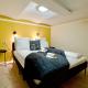 Standard Apartment by Hi5- Apartment in Central, Budapest - Foto 4