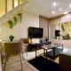 Standard Apartment by Hi5- Apartment in Central, Budapest - Foto 1