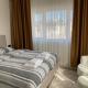 Alin Inn Cappadocia, Ortahisar