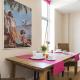 Trendy Spacious 1 Bedroom Flat, Londýn - Fotografie 10