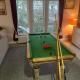 Luxury lodge T11, Hastings (fotografie 4)