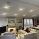 Luxury lodge T11, Hastings (fotografie 3)
