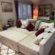 Luxury lodge T11, Hastings (fotografie 2)