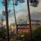 Chalo Chhalal Hotel & Cafe, Kasol - Fotografie 1