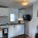 Dolphin Cottage - Child & Pet Friendly Ballintoy - Zdjęcie 4