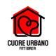 Cuore Urbano Agrigento - Foto 1