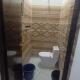 Shriji Homestay, Mathura - Fotografie 8