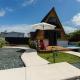 Las Casitas