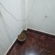 Shriji Homestay, Mathura - Fotografie 4