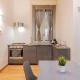 Central Station Suite - B Home, Milan - Photo 6