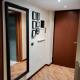 VFH Stylish Boutique Apartment-City Center, Milán - Fotografie 9