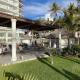 Luxury apartment with an ocean view - Golden Zone -, Mazatlán - Fotografie 7