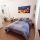 Maria Ausiliatrice House, Turin - Photo 6
