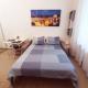 Maria Ausiliatrice House, Turin - Photo 10