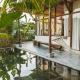 SatyaVilla6, Havelock Island - Foto 6