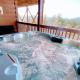 Mountain Memories Getaway Sevierville - Fotografie 5