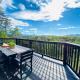 Mountain Memories Getaway Sevierville - Fotografie 1