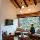 MAUMA Forest Villas - Fireplace & Amazing Views, Monteverde Costa Rica - Fotografie 1