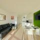 Infinity Horizon Apartment - Puerto Rico, Puerto Rico de Gran Canaria (zdjęcie 6)