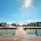 Appartement im Ferienpark in Rechlin, Rechlin (foto 6)