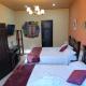 Hotel El Tambor OASIS Antigua Guatemala, Antigua Guatemala - Foto 6