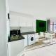 Infinity Horizon Apartment - Puerto Rico, Puerto Rico de Gran Canaria (zdjęcie 5)