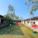 Ramalaya Prema Kunj Resort, Barāgaon - Фото 3