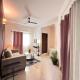 Koramangala Home Creek 302, Bangalore - Photo 2