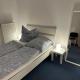 Sonnenlage - Ferienwohnung nahe Pforzheim-Karlsruhe - 7 Minuten zur A8, Eisingen - Foto 1