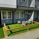 Apartament 9 Nina - Dębina