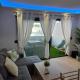 Luxury Alondras E108
