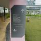 Sunway Velocity, Kuala Lumpur - Fotografie 5