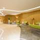 Sunway Velocity, Kuala Lumpur - Fotografie 7