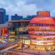 Sunway Velocity, Kuala Lumpur - Fotografie 9