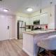 Cozy Studio near Los Angeles Museum of Art, Los Angeles - Foto 2