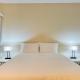 Cozy Studio near Los Angeles Museum of Art, Los Angeles - Foto 5