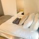 Lancing Serviced Accommodation, Lancing